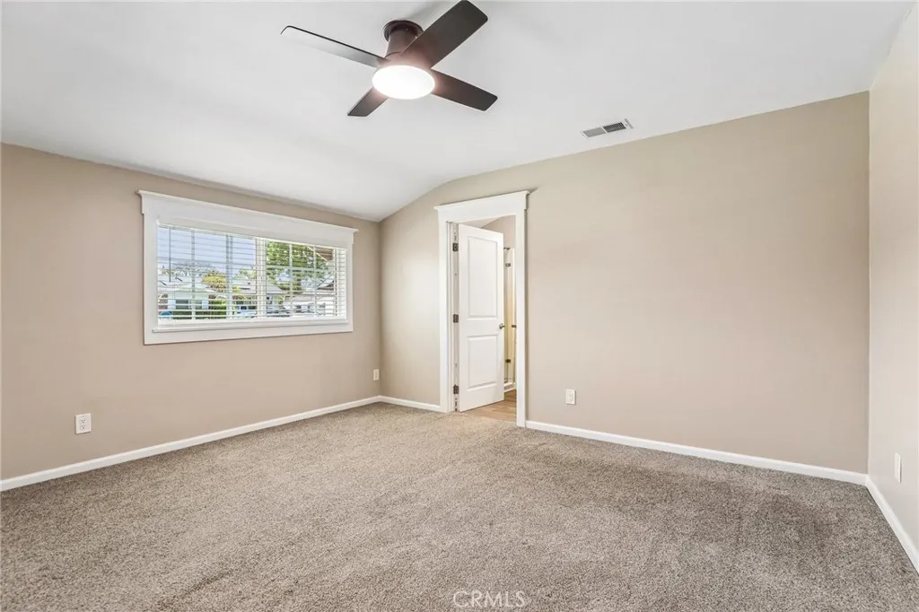 Additional image 30 of 11003 Lindesmith Avenue, Whittier, CA 90603
