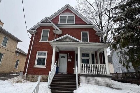Additional image 7 of B-683 King Street W, Kitchener, ON, N2G 1C9
