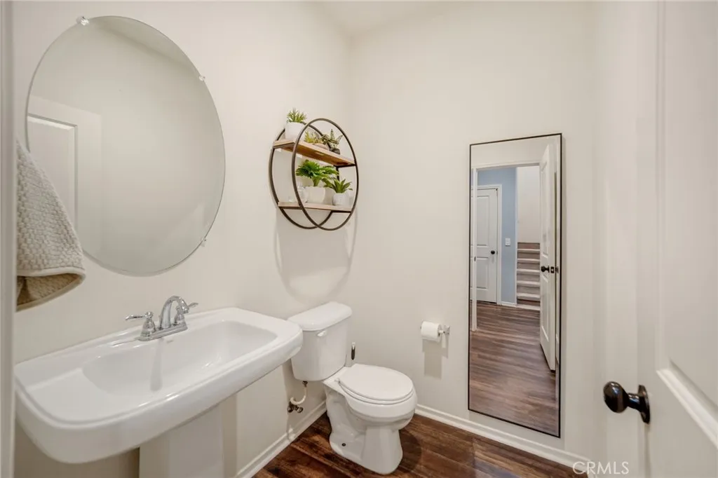 Additional image 9 of 3171 E Beringer Way, Ontario, CA 91761