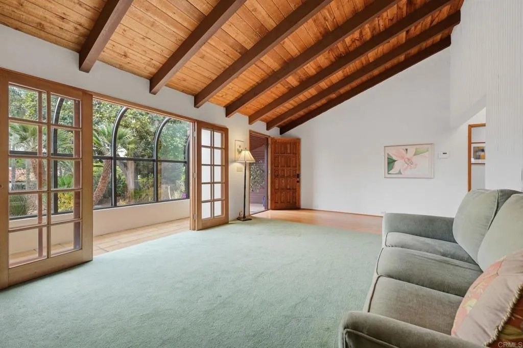 Additional image 10 of 1042 Hymettus Avenue, Encinitas, CA 92024