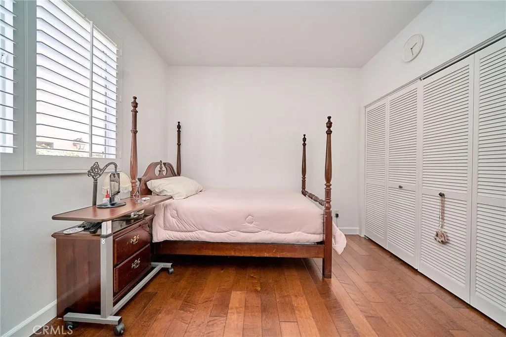 Additional image 88 of 25750 Wallace Place, Stevenson Ranch, CA 91381