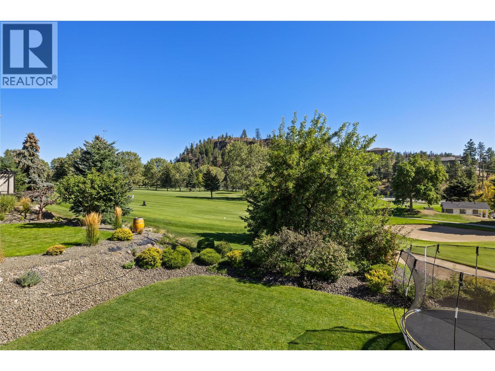 Additional image 2 of 2562 Tuscany Drive, West Kelowna, BC, V4T3B6