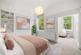 Additional image 4 of Riverview Gardens, Barnes, London, SW13