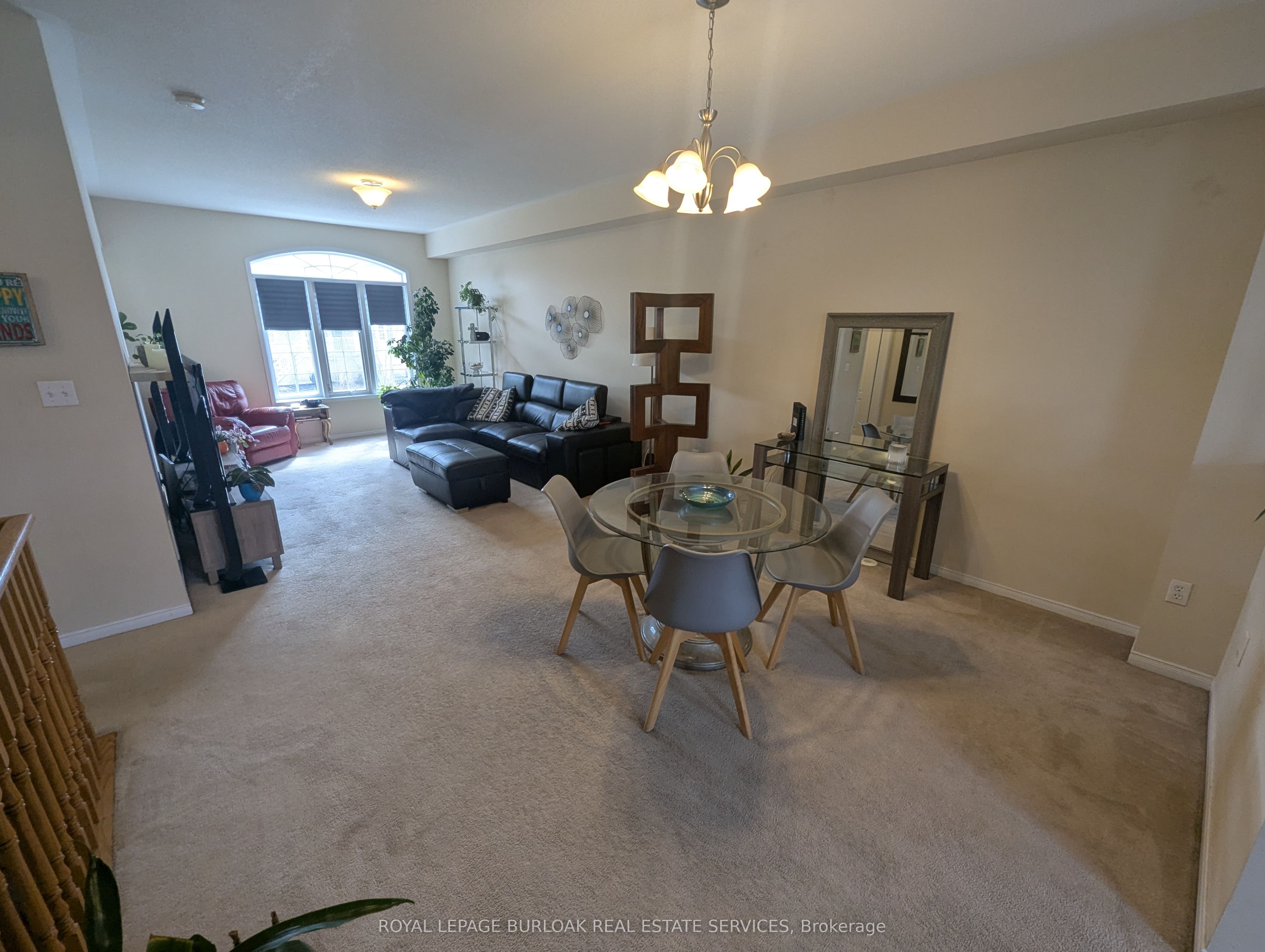 2307 Sutton Drive, Burlington, ON, L7L 6Z3 photo 5