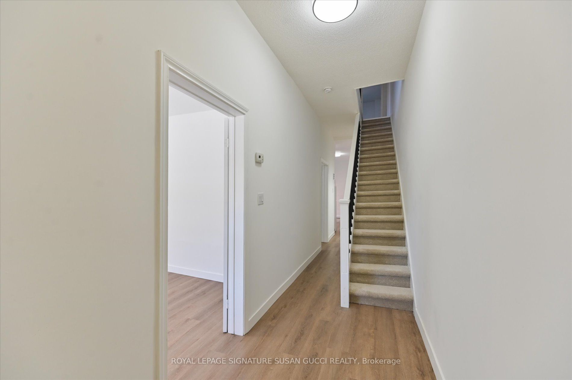 Additional image 4 of 493 Ossington Avenue, Toronto, ON, M6G 3T3