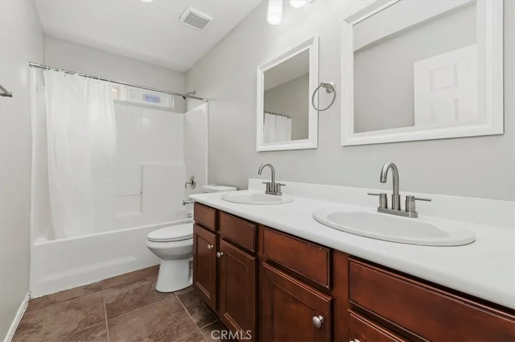 Additional image 65 of 28564 Hellebore St, Murrieta, CA 92563