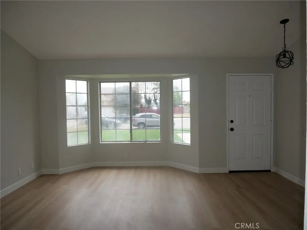 Additional image 42 of 18548 Avion Ln, Bloomington, CA 92316