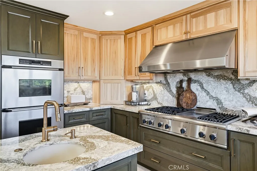 Additional image 76 of 24962 Nellie Gail Rd, Laguna Hills, CA 92653