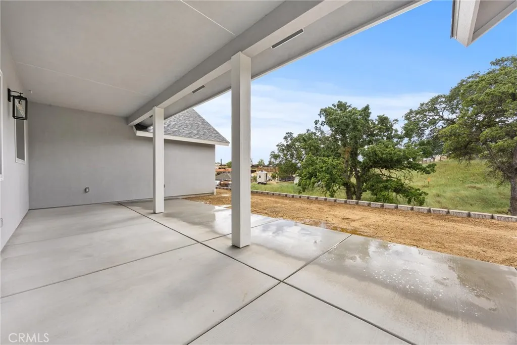 Additional image 43 of 21116 Stage Dr, Tehachapi, CA 93561