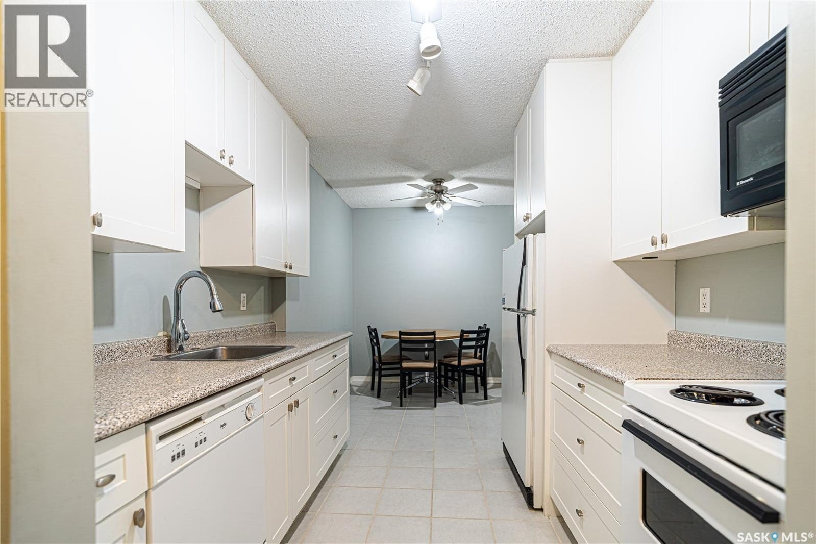 Additional image 7 of 18-4219 Degeer Street, Saskatoon, SK, S7H4N6