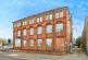 Fosse Road North, Leicester, Leicestershire, LE3