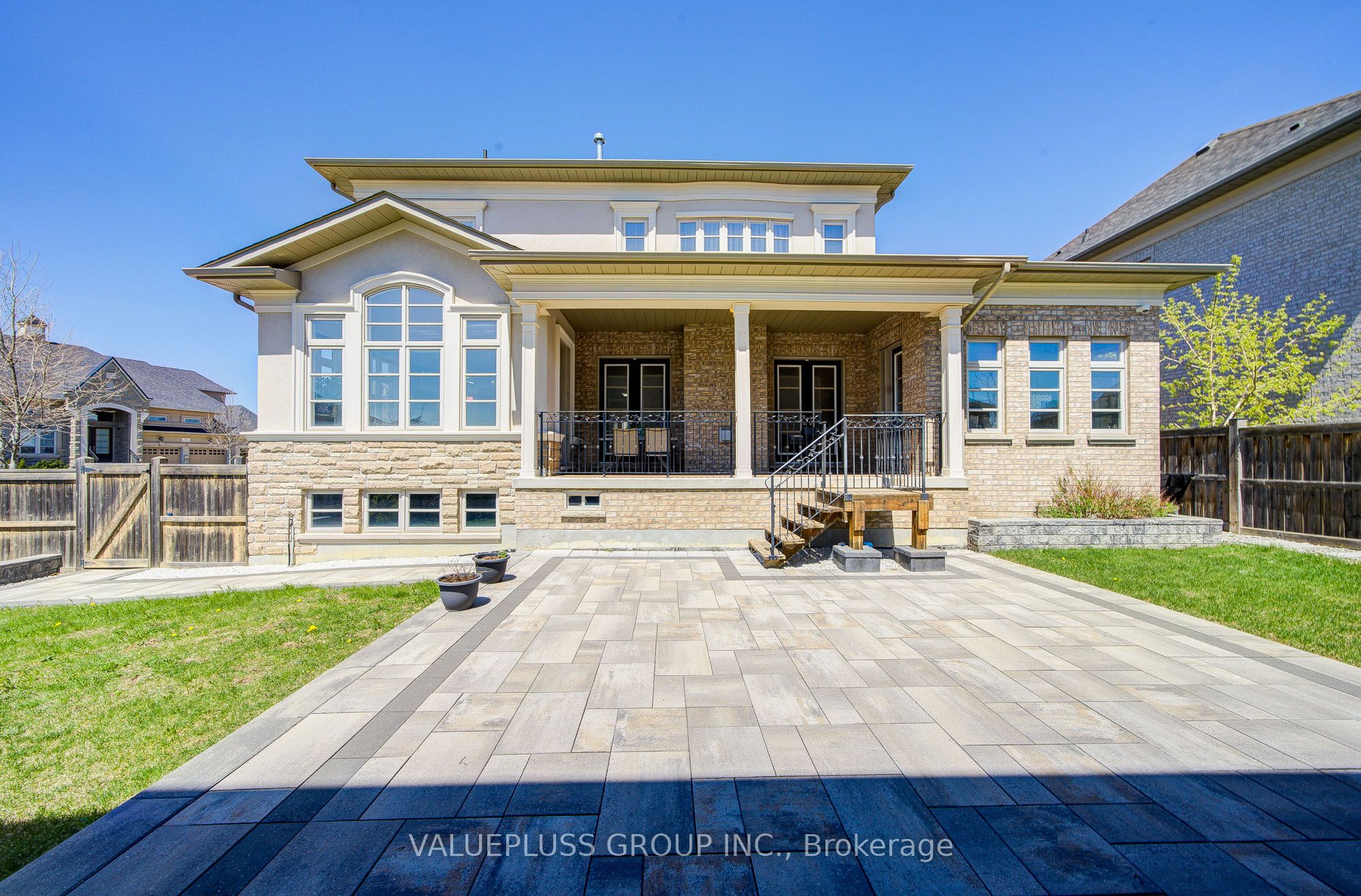 Additional image 5 of 62 Silver Sterling Crescent, Vaughan, ON, L4H 4C5