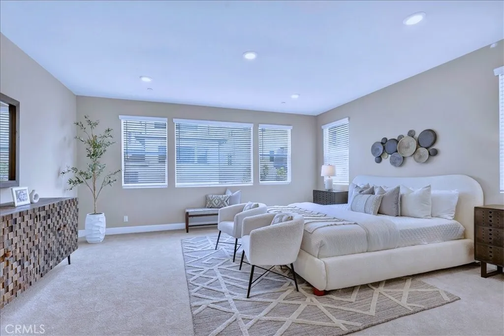 Additional image 103 of 168 Crossover, Irvine, CA 92618