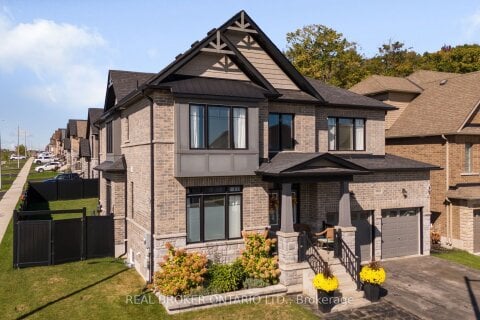 Additional image 7 of 3032 Monarch Drive, Orillia, ON, L3V 8K3