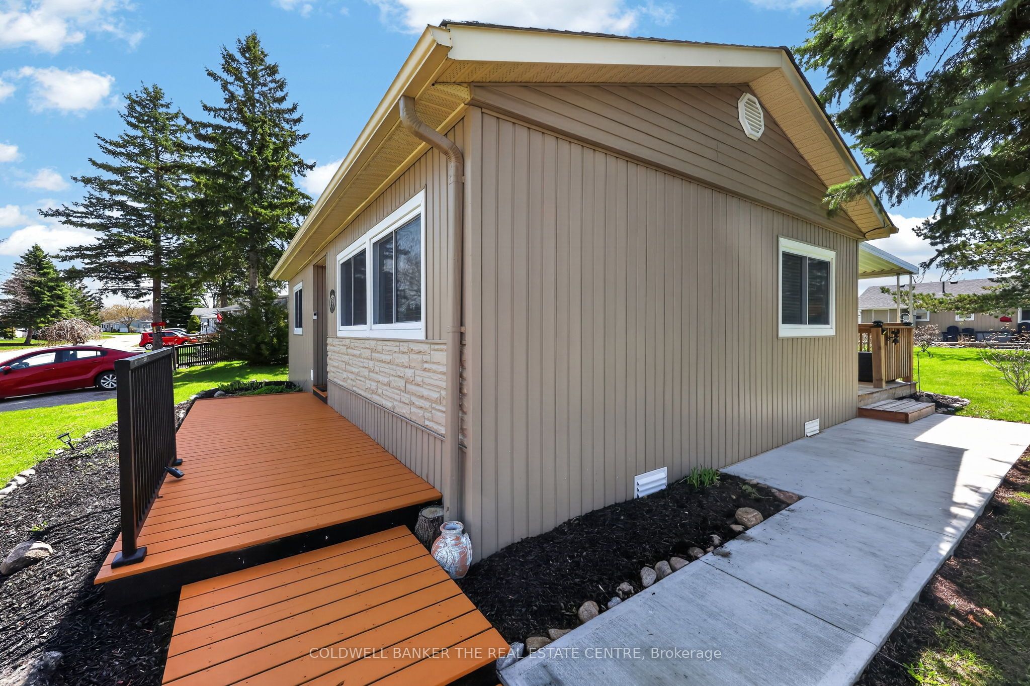 Additional image 3 of 73 Linden Lane, Innisfil, ON, L9S 1P3