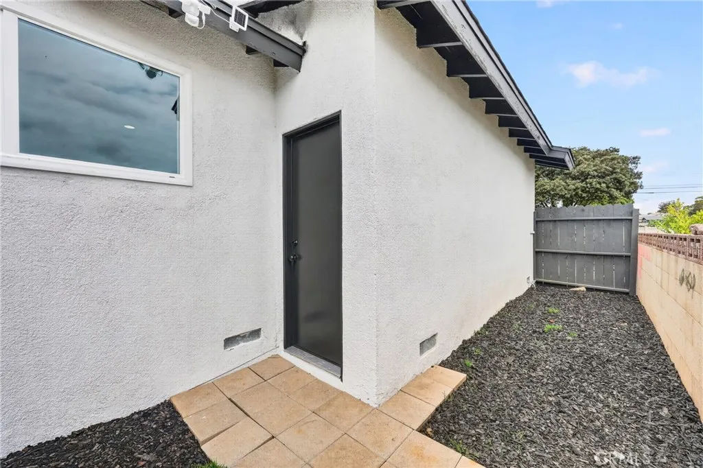 Additional image 44 of 19209 Caney Avenue, Carson, CA 90746