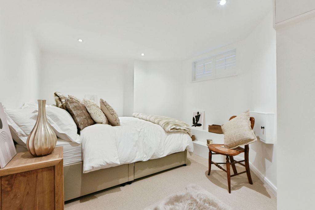 Additional image 12 of 3 bed maisonette for saleLapwing Lane, Manchester M20