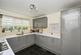 Additional image 7 of Cardigan Close, Warrington, WA5