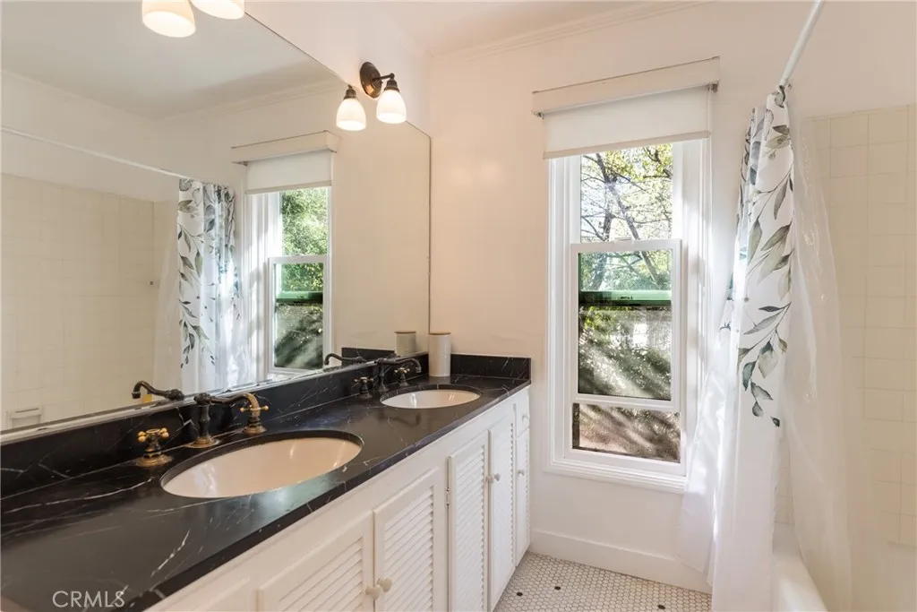 Additional image 31 of 2305 Sugarloaf Drive, Agoura Hills, CA 91301