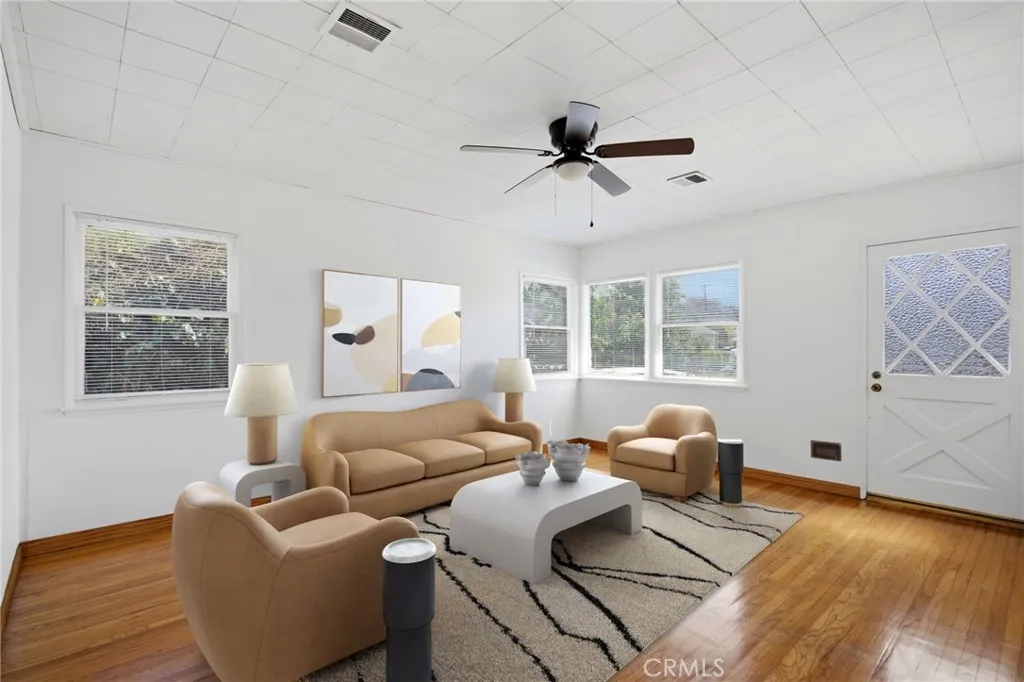 Additional image 36 of 5219 Gundry Avenue, Long Beach, CA 90805