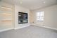 Additional image 3 of The Old Bank, High Street, Woburn Sands, Milton Keynes, MK17