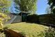 Additional image 40 of 38 Norton Road, Daventry, NN11 4GX