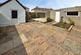 Additional image 18 of Southdown Road, Port Talbot SA12