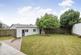 Additional image 19 of Broadsands Avenue, Paignton