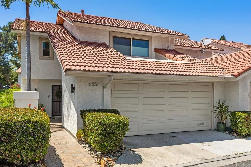 Additional image 30 of 6551 Calle Valperizo, Carlsbad, CA 92009