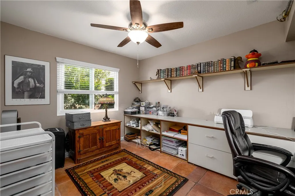 Additional image 67 of 5 Del Pizzoli, Lake Elsinore, CA 92532