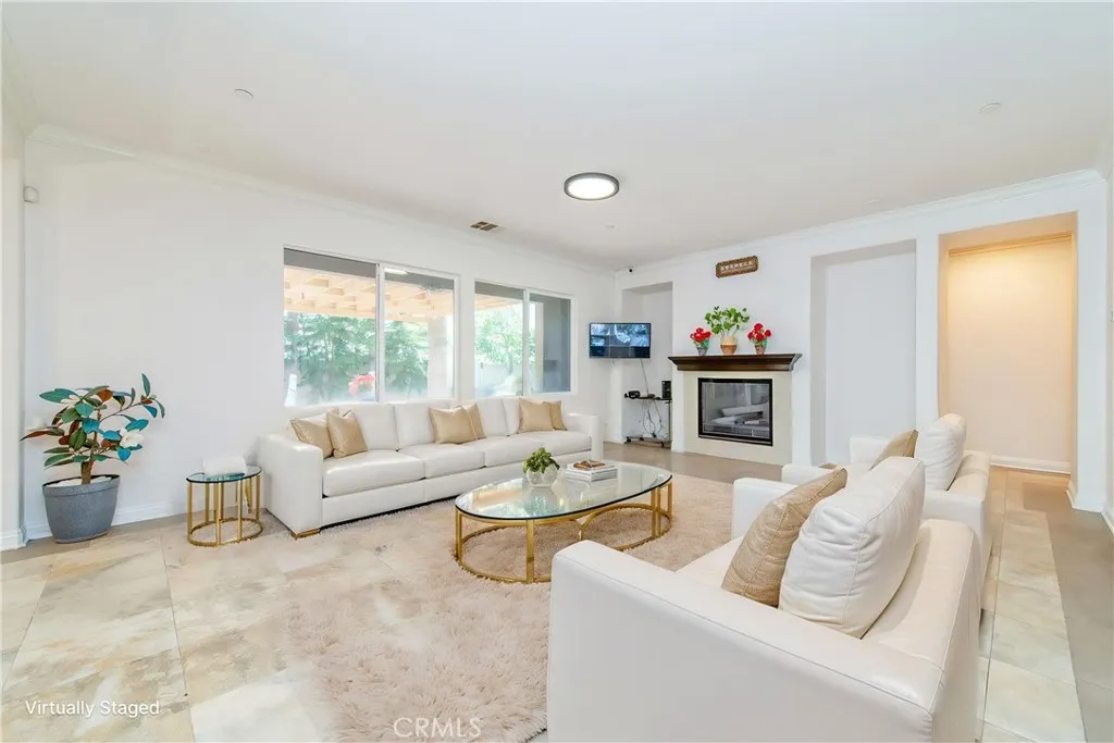 Additional image 66 of 13925 Barnett Ln, Eastvale, CA 92880