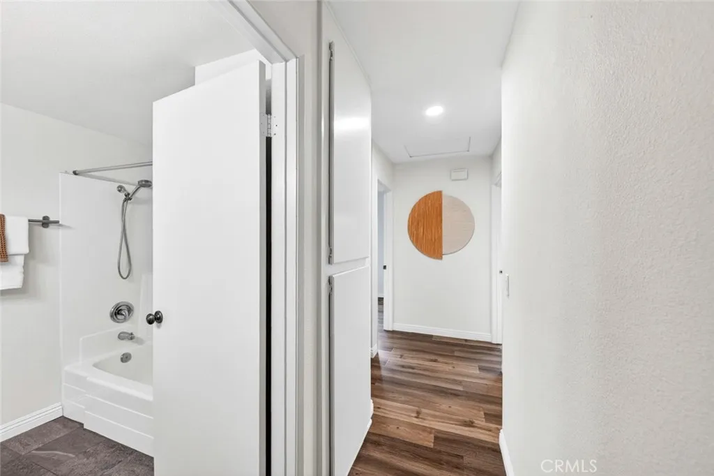 Additional image 24 of 1507 Kiowa Crest Drive, Diamond Bar, CA 91765
