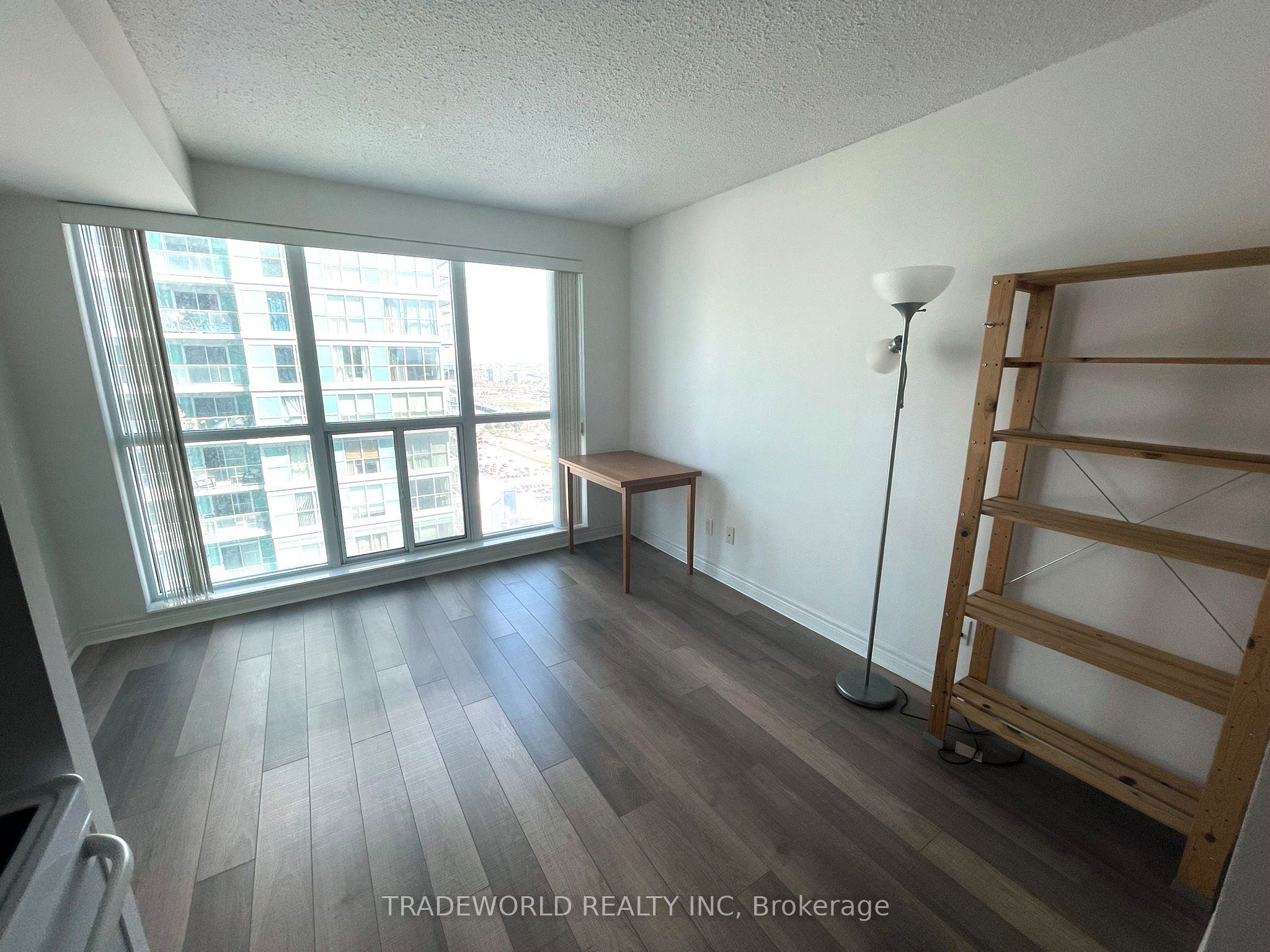 Additional image 6 of 2907-50 Town Centre Court, Toronto, ON, M1P 0A9