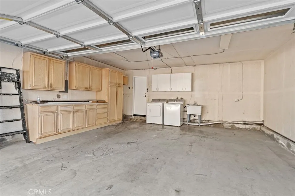 Additional image 42 of 13595 Banyon Rd, Tustin, CA 92782