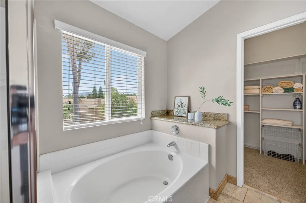Additional image 92 of 31881 Via Tafalla, Temecula, CA 92592