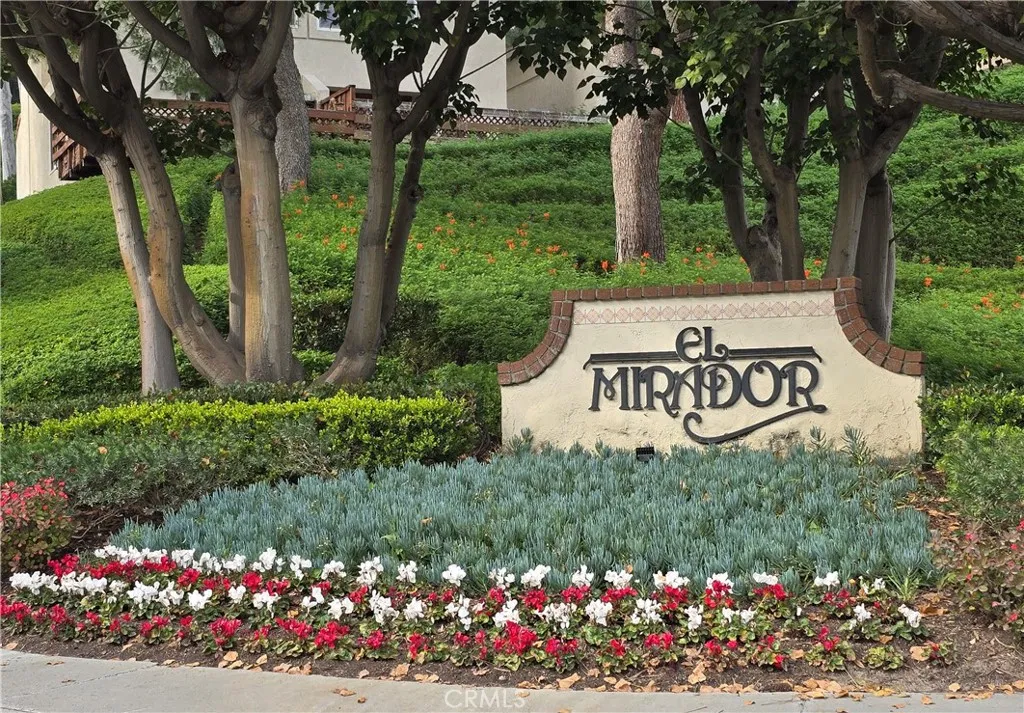 Additional image 64 of 22010 Mirador, Mission Viejo, CA 92691