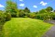 Additional image 4 of Belgrave Avenue, Flixton, M41
