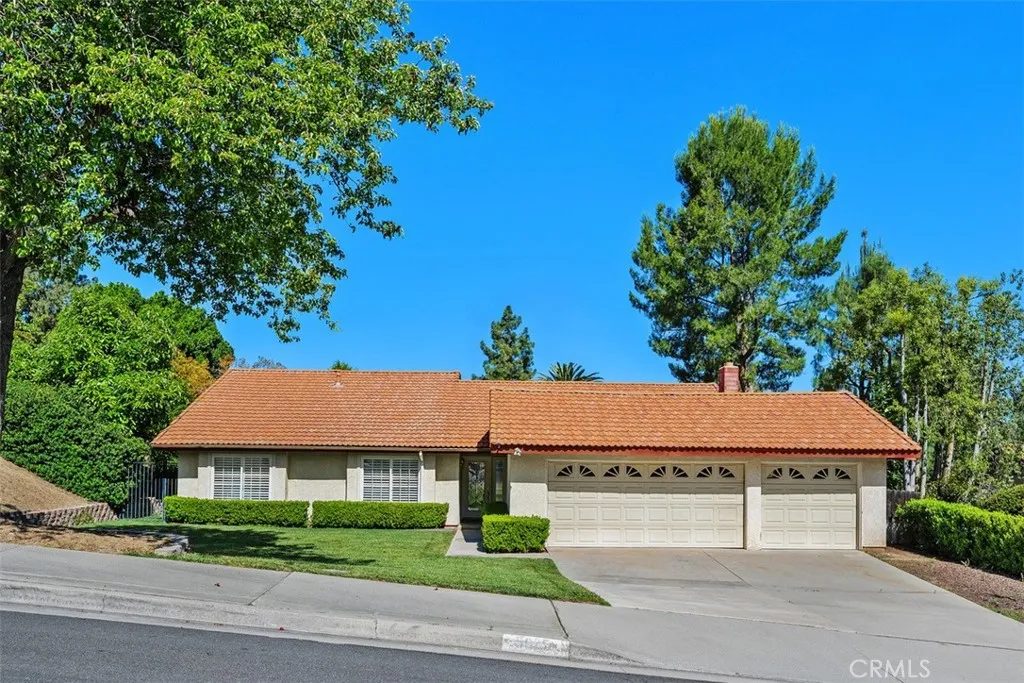 Additional image 3 of 5625 Via Terreno, Riverside, CA 92506