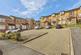 Additional image 10 of Lower Furney Close, High Wycombe HP13