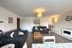 Additional image 5 of Kings Road West, Swanage BH19