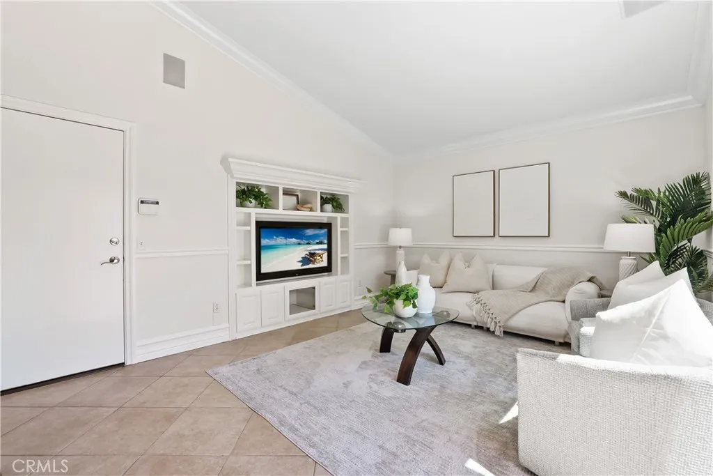 Additional image 66 of 270 S Raspberry Ln, Anaheim Hills, CA 92808