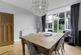 Additional image 13 of Hassall Road, Stoke-on-trent ST7
