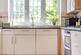Additional image 16 of Woodhaven Mews, Gainsborough Court, Walton-On-Thames, KT12