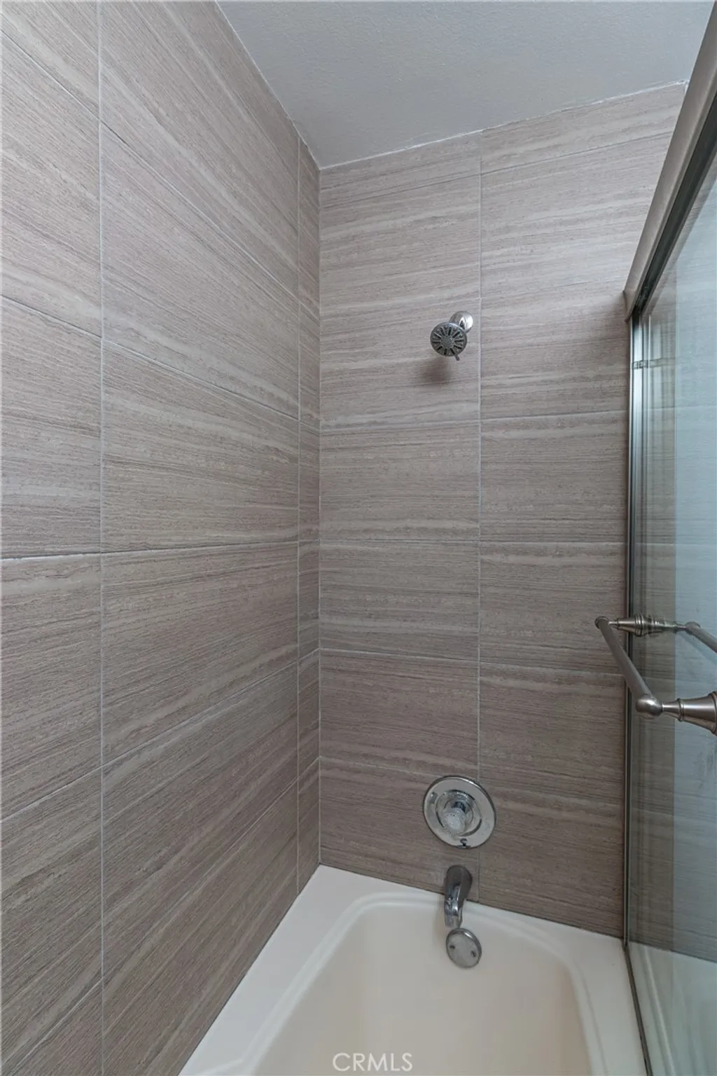Additional image 26 of 11485 Moorpark Street Unit 15, Studio City, CA 91602