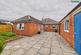 Additional image 21 of High Street, Nettleham, LN2