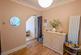 Additional image 36 of Waverley Road, Plumstead, London, SE18