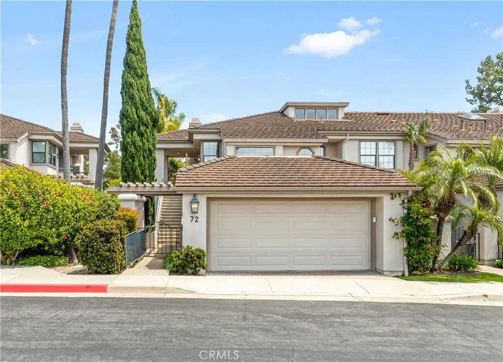 Additional image 2 of 72 Ocean Vista, Newport Beach, CA 92660