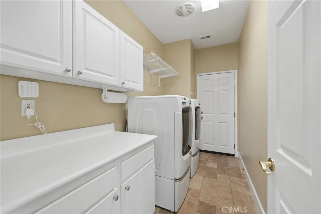 Additional image 57 of 31915 Avenida Mallari, Temecula, CA 92591