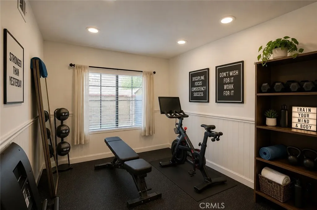 Additional image 29 of 28015 Tupelo Ridge Dr, Valencia, CA 91354