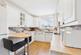 Additional image 3 of Hall Cliffe Crescent, Horbury, Wakefield, West Yorkshire, WF4